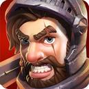 War Ages - 3D Modern Commander APK