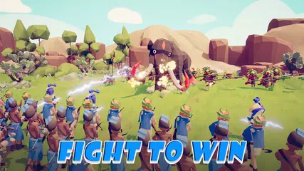 War of Deities APK 下載