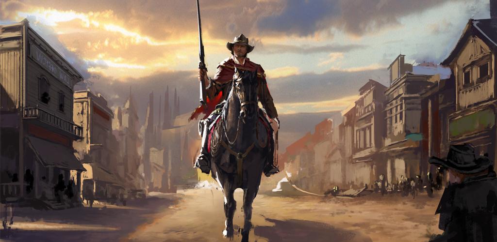 Как скачать последнюю версию West Game APK 7.3.0 для Android 2026