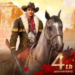 Скачать West Game APK