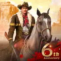 West Game APK