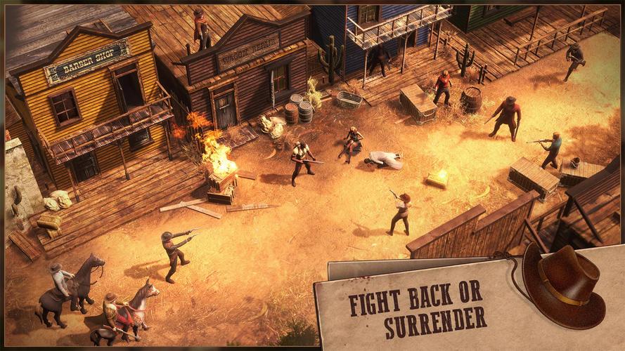 Download game booster versi 1310 Download game booster versi 1310