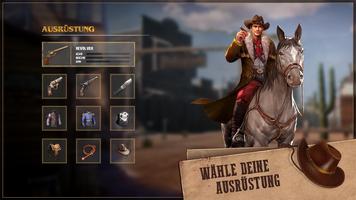 West Game Screenshot 2