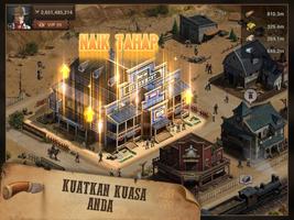 West Game syot layar 3