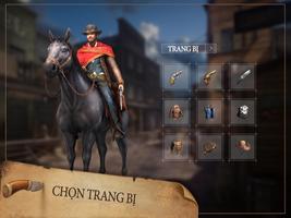 West Game ảnh chụp màn hình 1