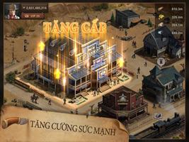 West Game ảnh chụp màn hình 3