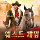 West Game: Conquer the Western APK