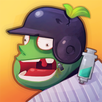 Zombie Gardener APK