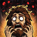 Age of Spirits-APK