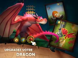 Blaze of Battle capture d'écran 3