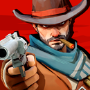 West Game II APK