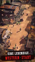 West Game II XAPK Herunterladen