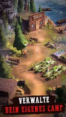 West Game II XAPK Herunterladen