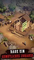 West Game II XAPK Herunterladen