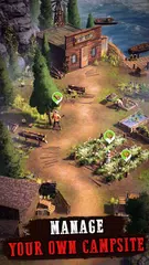 West Game II XAPK download