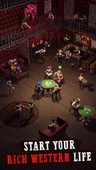 West Game II XAPK download