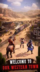 West Game II XAPK download