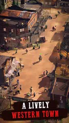 West Game II XAPK download