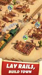download West Game II XAPK