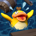 Critter Colonies icon