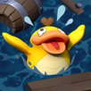 Critter Haven APK