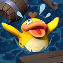 Critter Haven APK