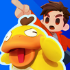 Critter Survival APK
