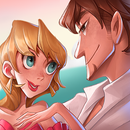 Adventure of Love APK