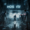 Virox: Global Outbreak APK