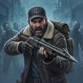 Virox: Global Outbreak