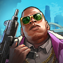 Gangpire: Fire & Fury APK