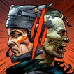 Global War: Zombies