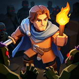 Kingdom Fall: Zombie Defense APK