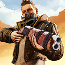 Mad Survivor: Arid Warfire APK