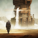 Mad Survivor: War of Ruins APK