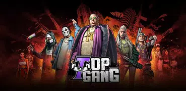 Top Gang