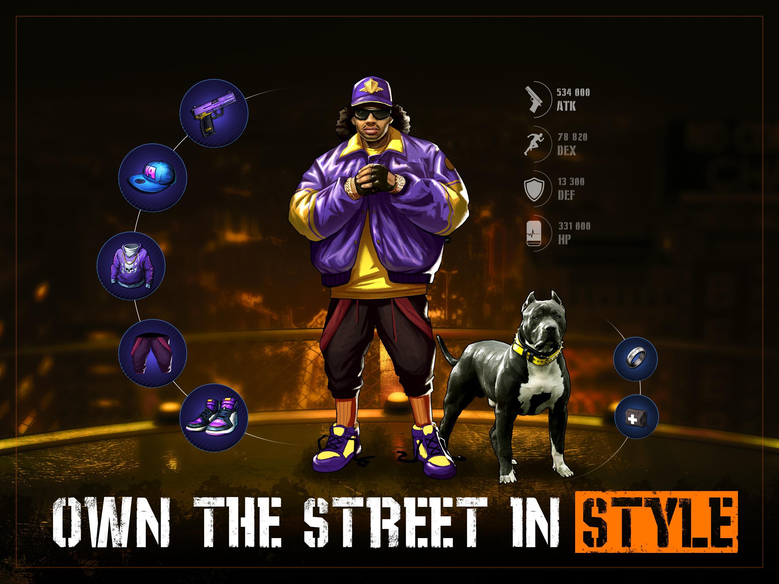 Top Gang For Android Apk Download