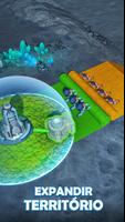 Mecha Fire imagem de tela 3