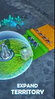 Mecha Fire screenshot 3