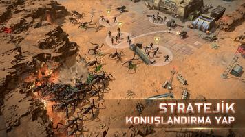 Marsaction Ekran Görüntüsü 2