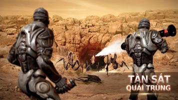 Marsaction ảnh chụp màn hình 1