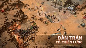 Marsaction ảnh chụp màn hình 2