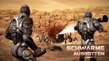 Marsaction Screenshot 1