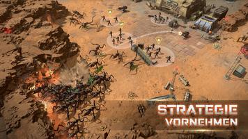 Marsaction Screenshot 2