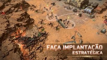 Marsaction imagem de tela 2