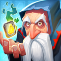 Champions & Puzzles