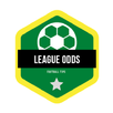 Fotball Safe Odds APK
