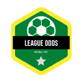 Fotball Safe Odds
