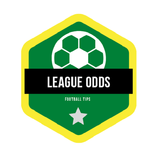 Fotball Safe Odds