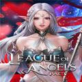 League of Angels